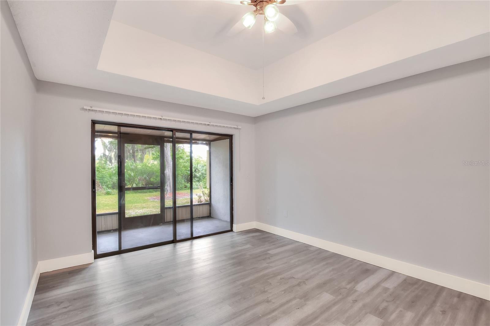 6052 TOPHER TRL, MULBERRY, FL, 33860