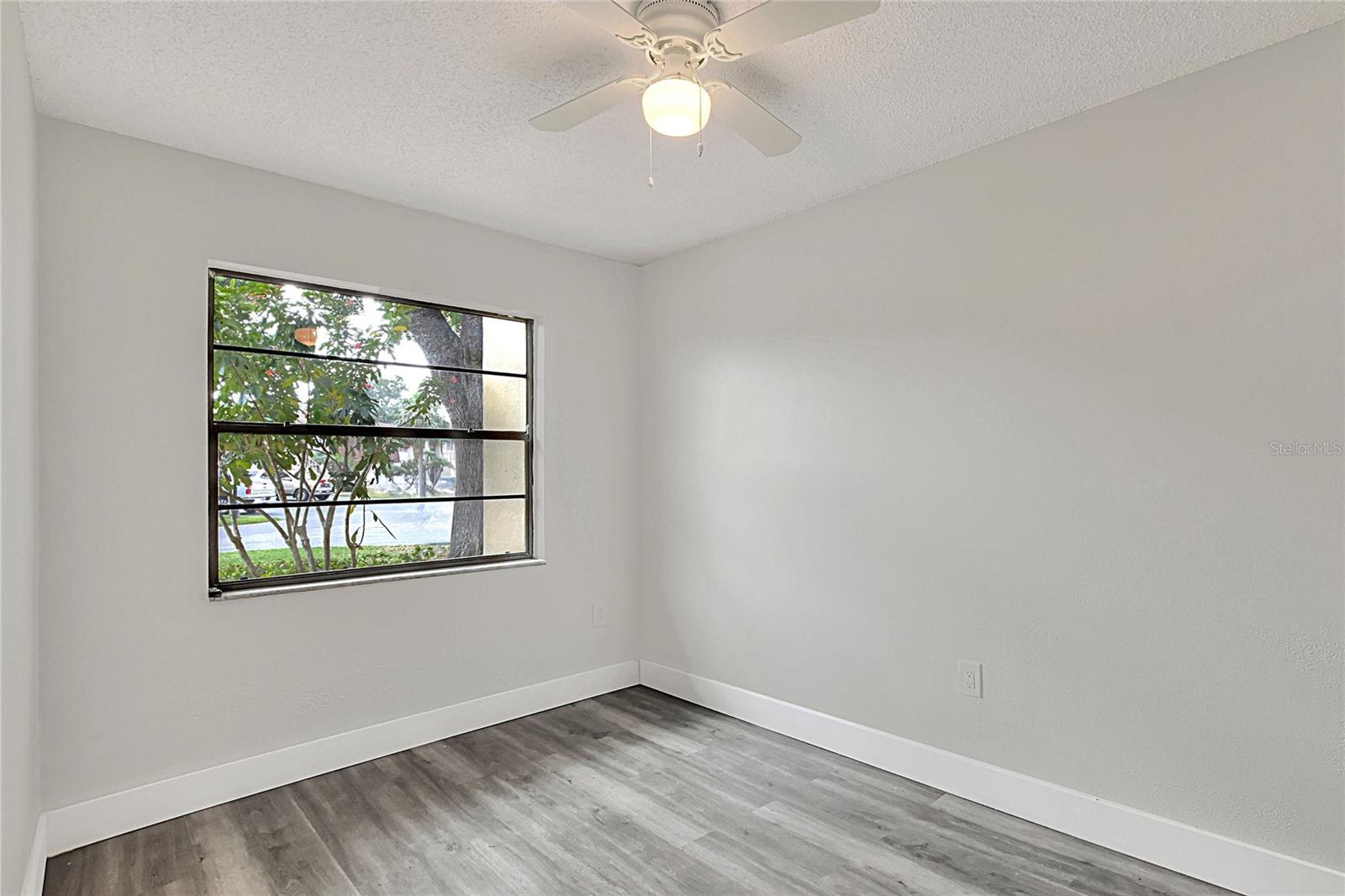 6052 TOPHER TRL, MULBERRY, FL, 33860