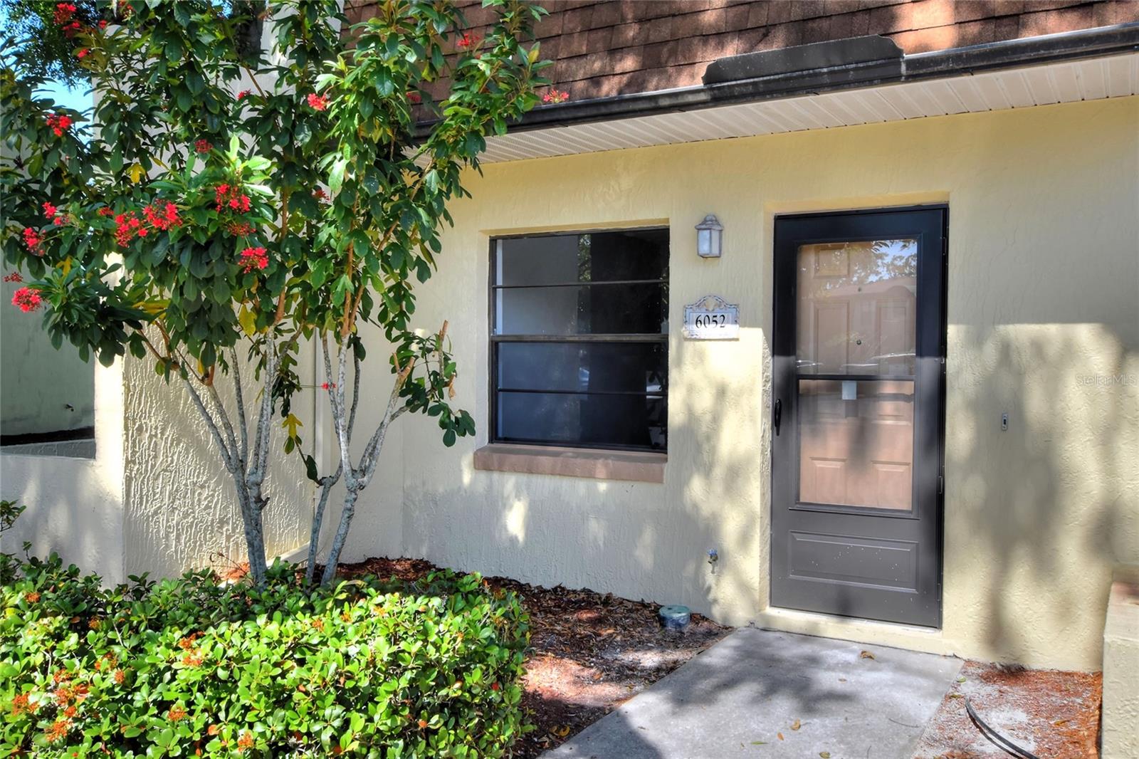 6052 TOPHER TRL, MULBERRY, FL, 33860