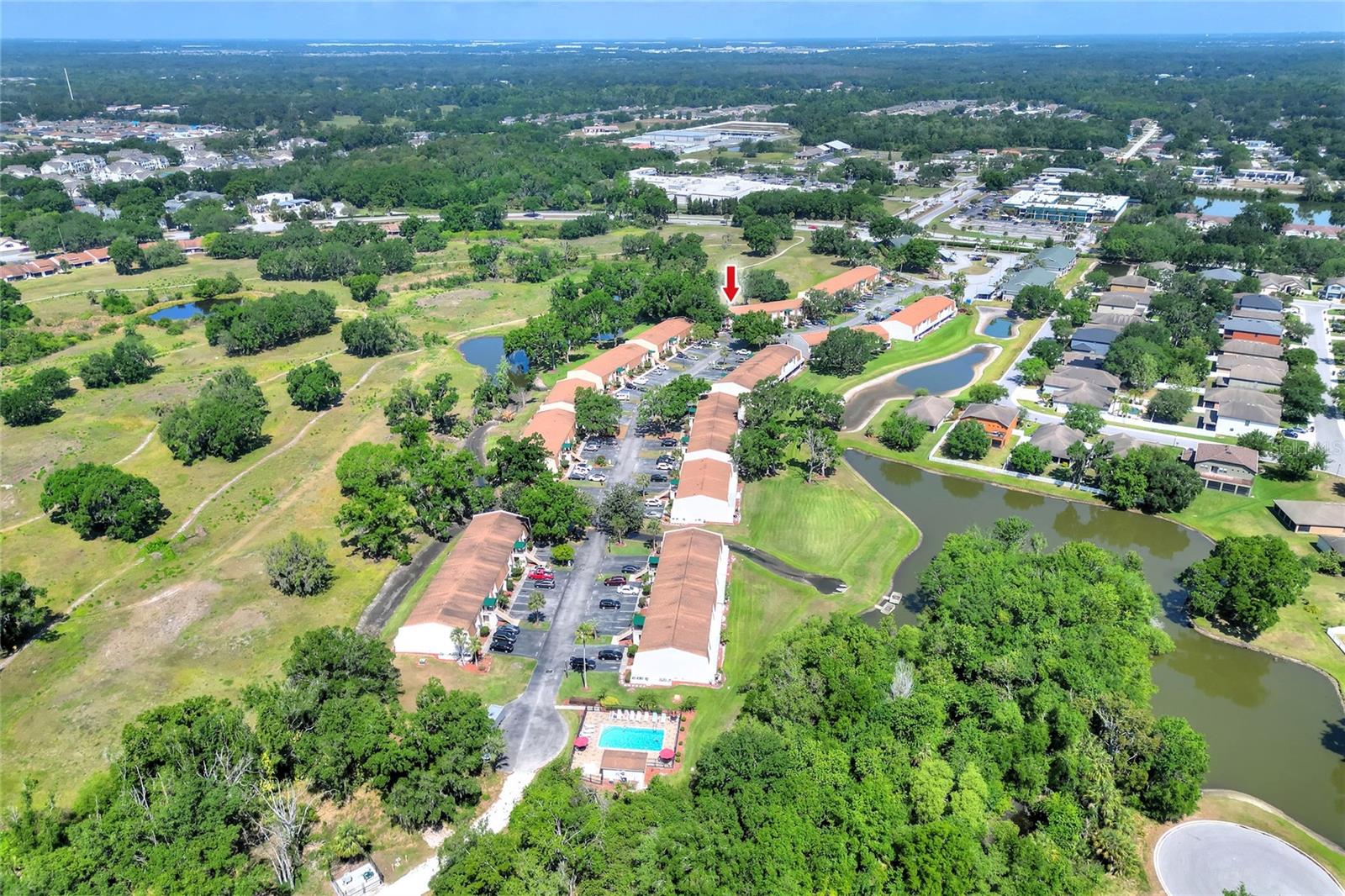 6052 TOPHER TRL, MULBERRY, FL, 33860