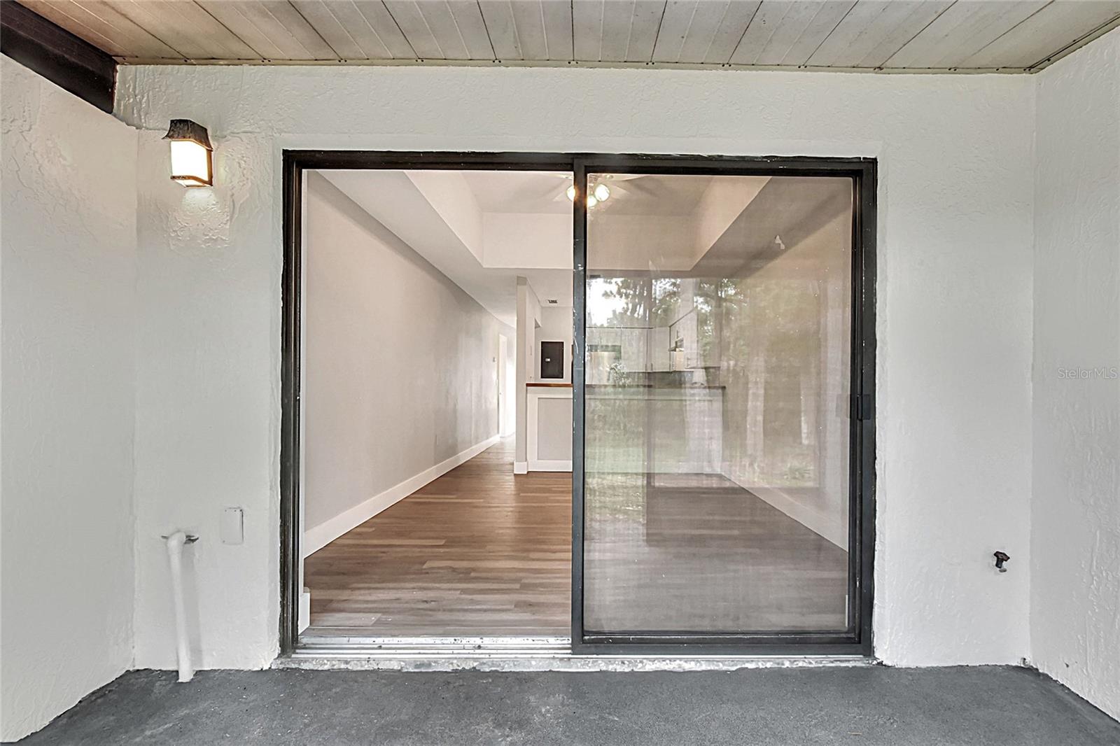 6052 TOPHER TRL, MULBERRY, FL, 33860