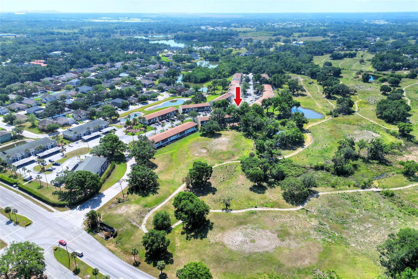 6052 TOPHER TRL, MULBERRY, FL, 33860