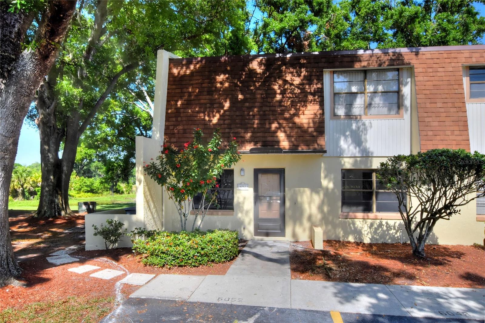 6052 TOPHER TRL, MULBERRY, FL, 33860