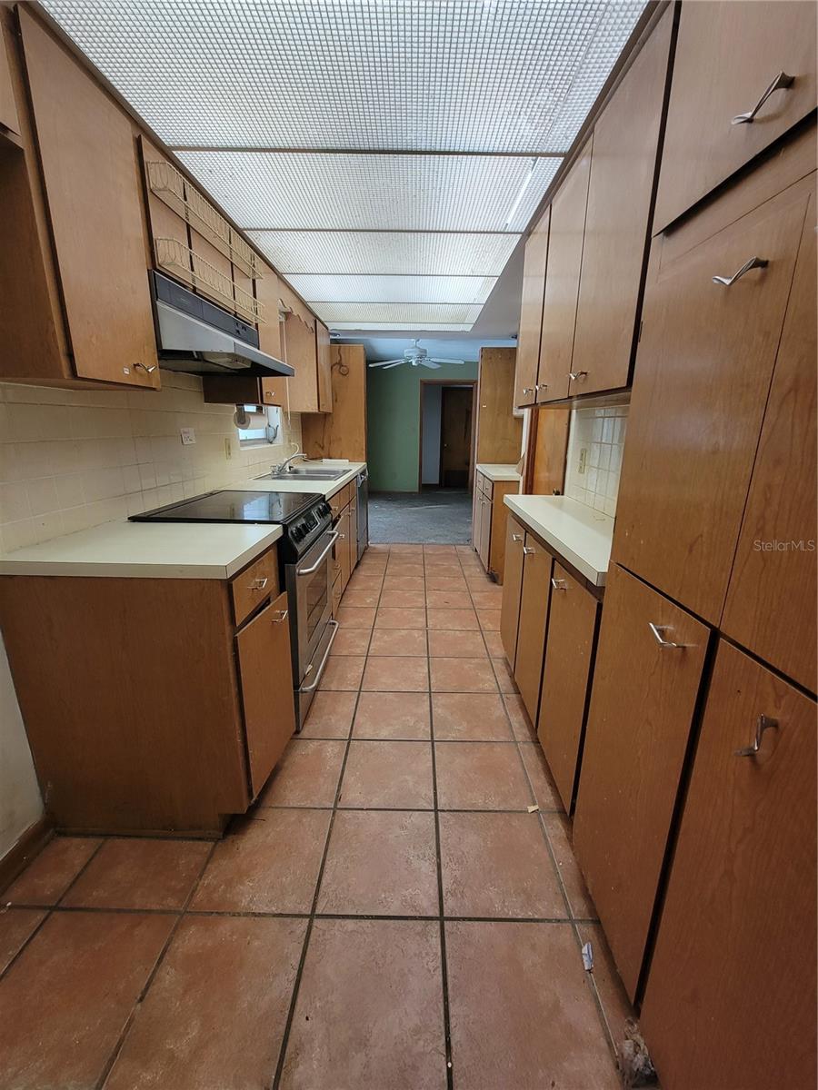 3200 SW 4TH CT, GAINESVILLE, FL, 32601