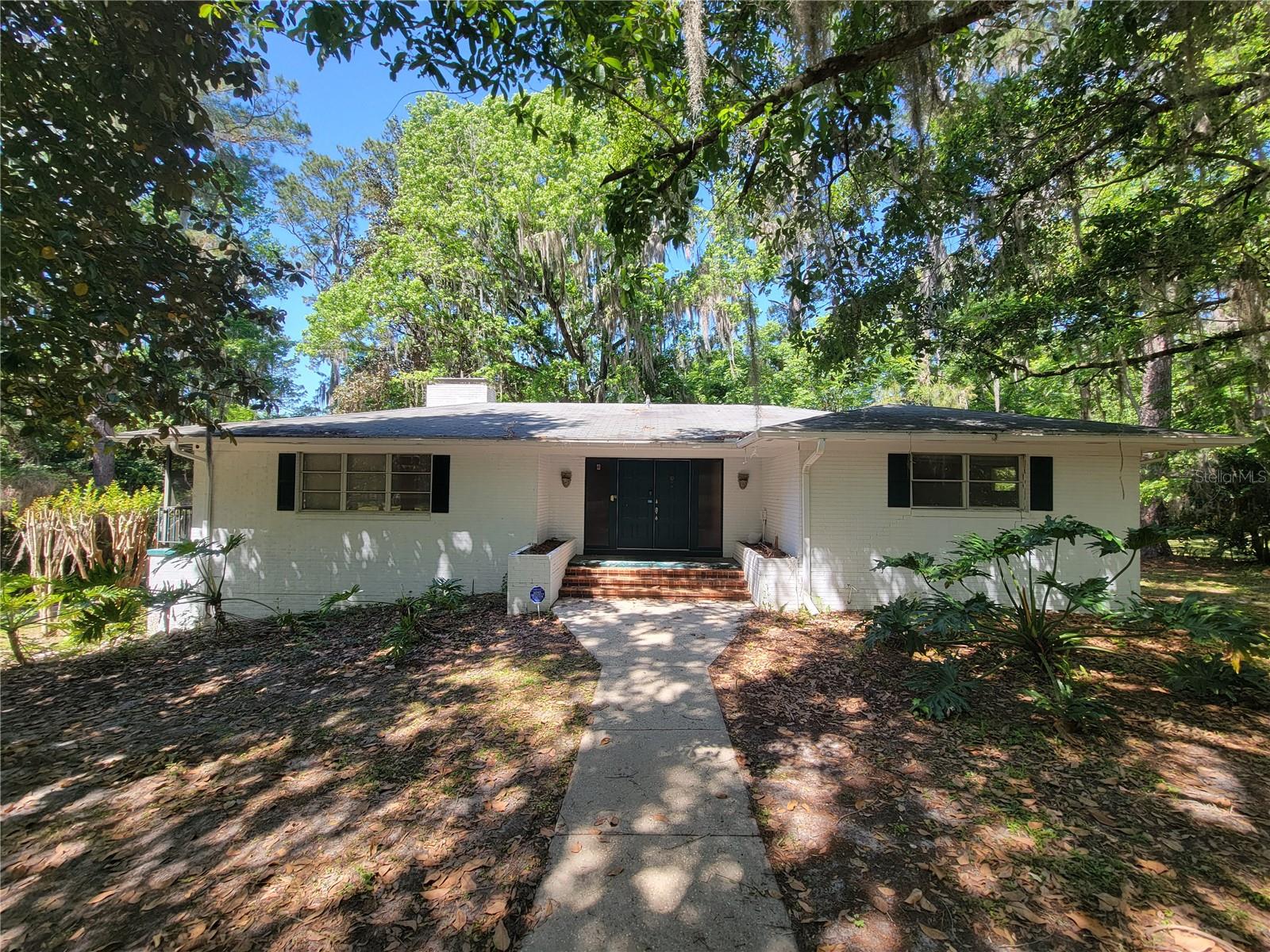 3200 SW 4TH CT, GAINESVILLE, FL, 32601