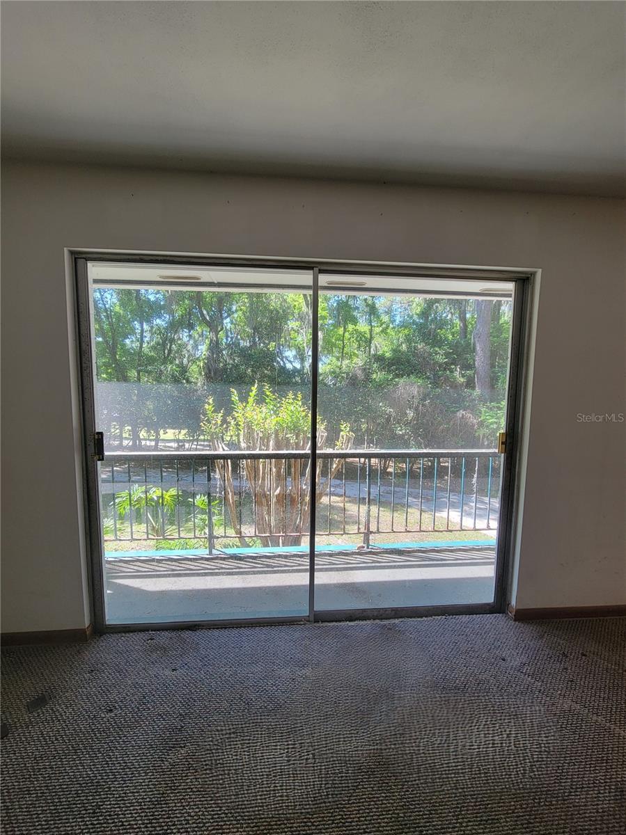 3200 SW 4TH CT, GAINESVILLE, FL, 32601