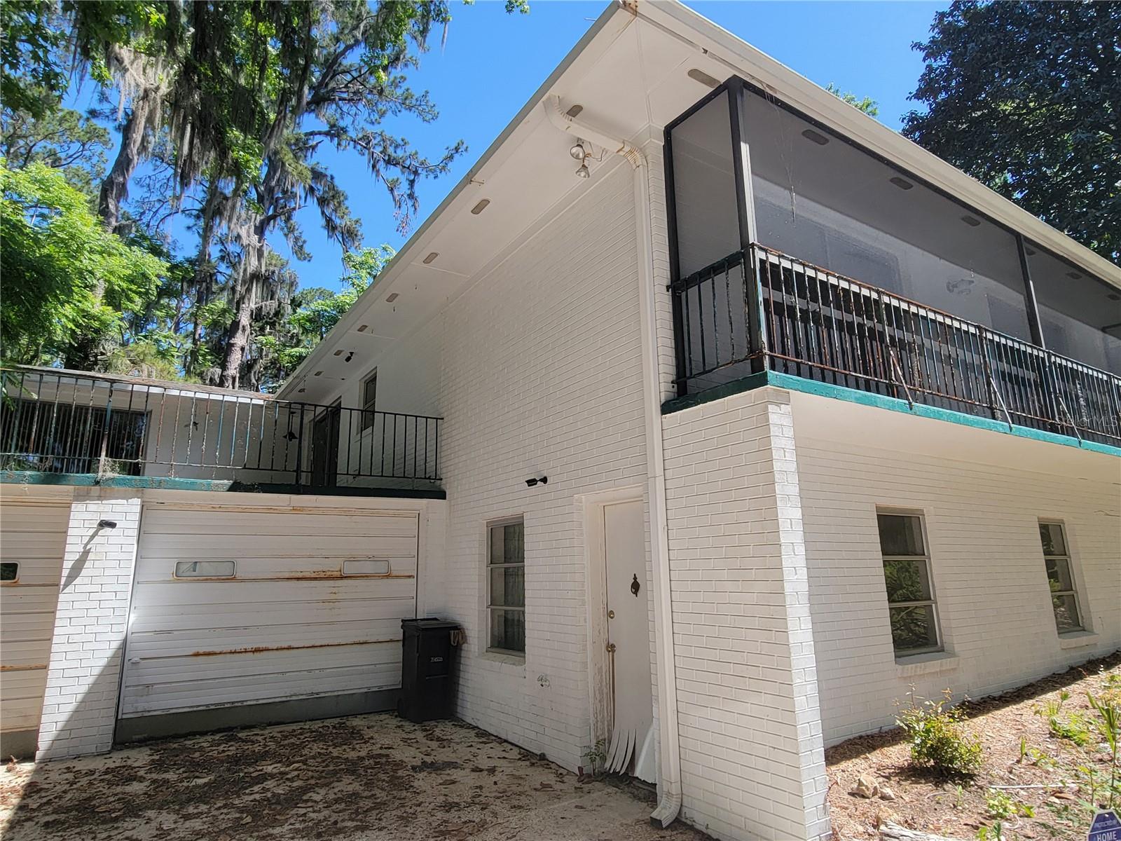 3200 SW 4TH CT, GAINESVILLE, FL, 32601