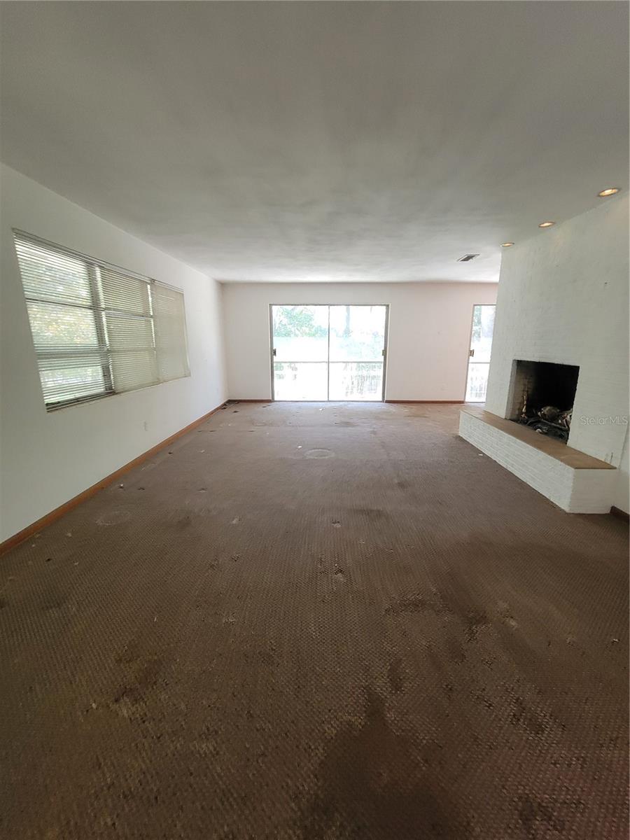 3200 SW 4TH CT, GAINESVILLE, FL, 32601