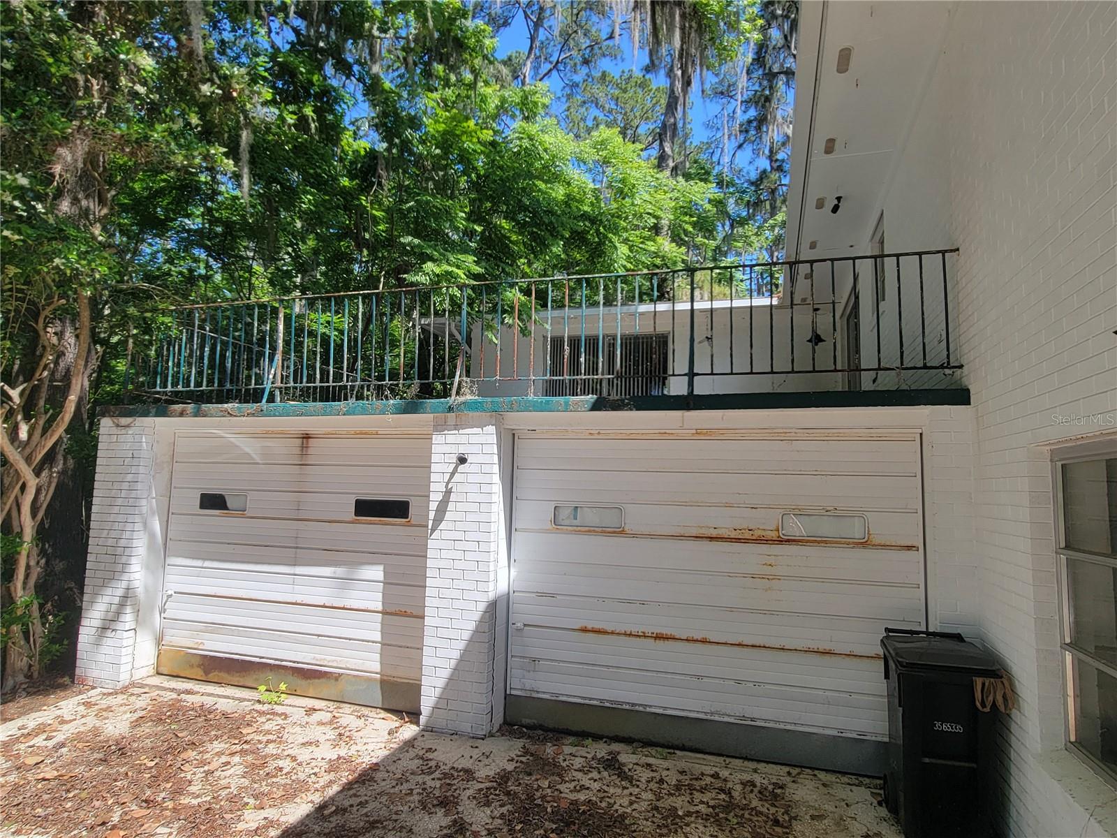 3200 SW 4TH CT, GAINESVILLE, FL, 32601