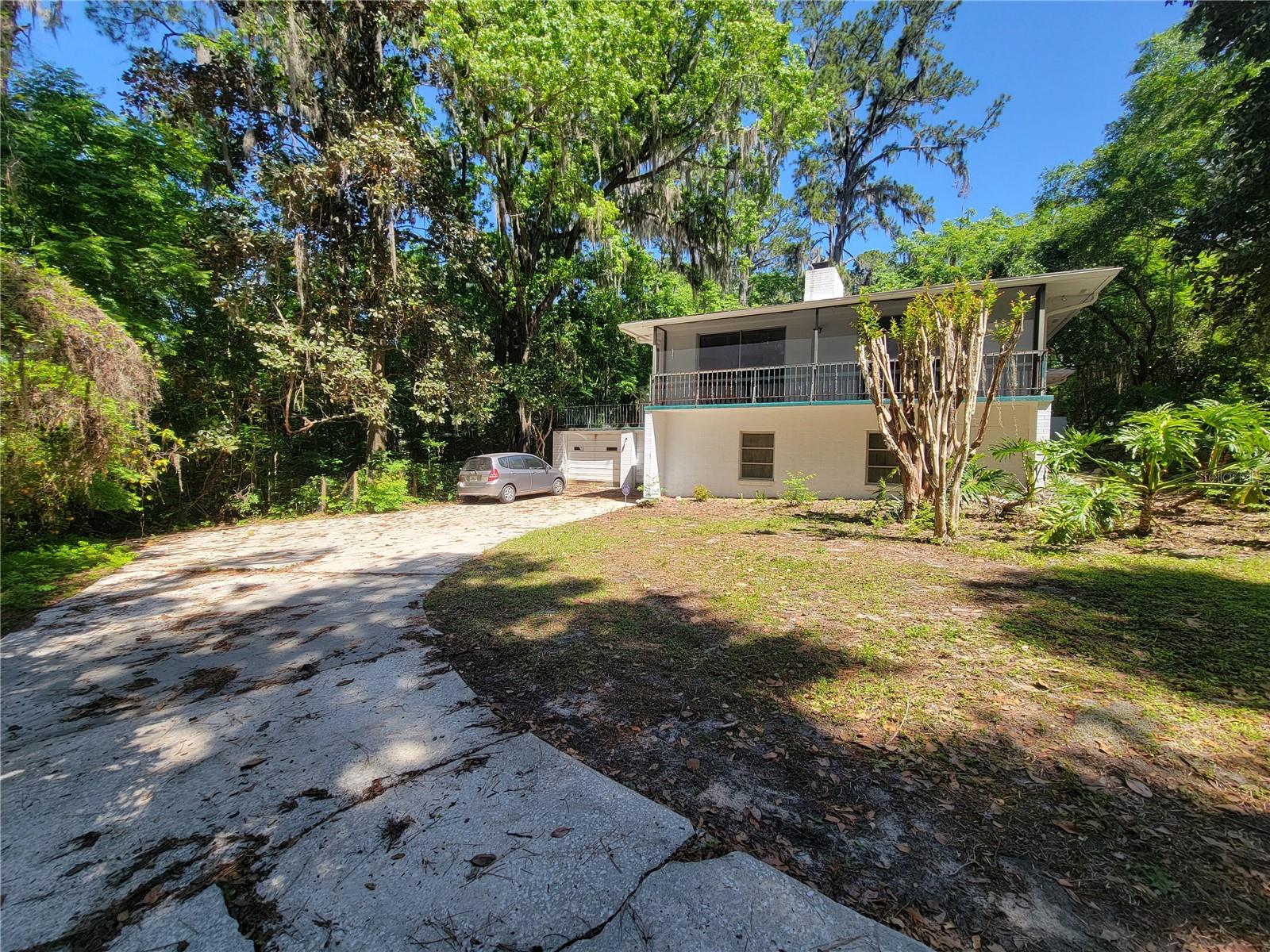 3200 SW 4TH CT, GAINESVILLE, FL, 32601