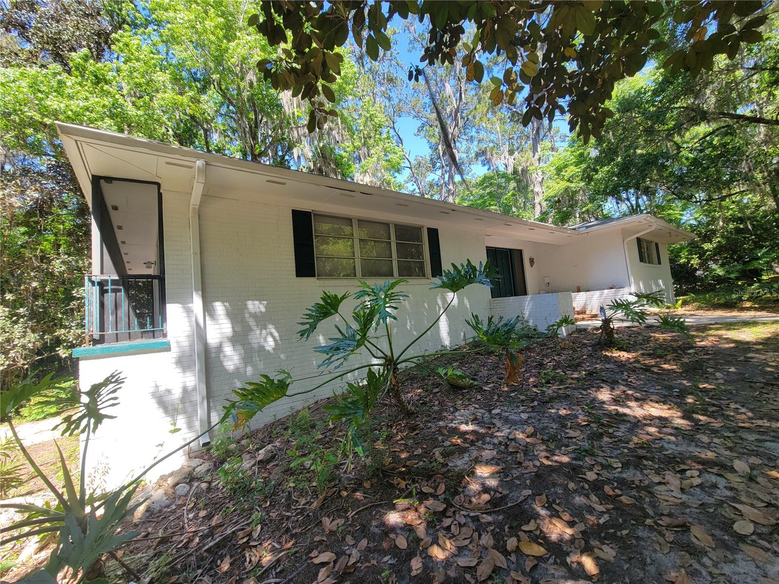 3200 SW 4TH CT, GAINESVILLE, FL, 32601