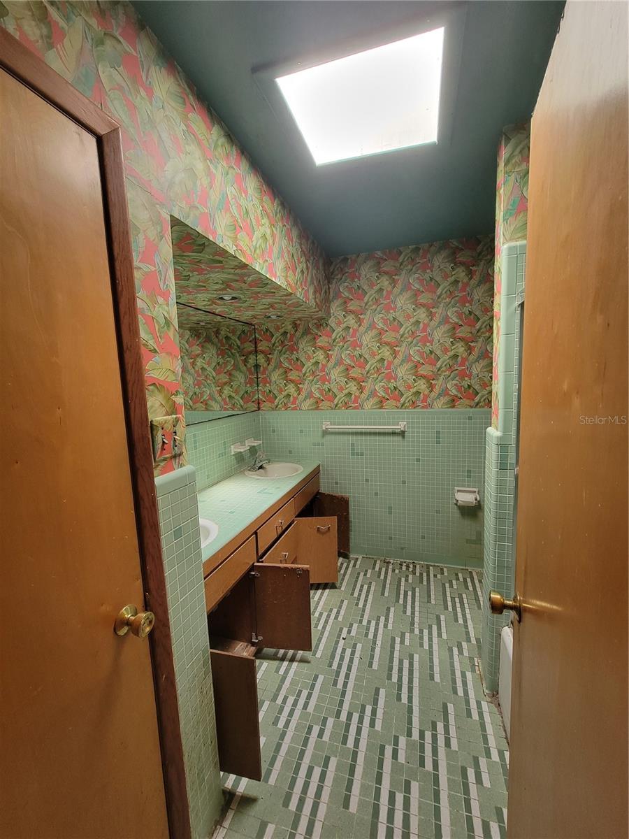 3200 SW 4TH CT, GAINESVILLE, FL, 32601