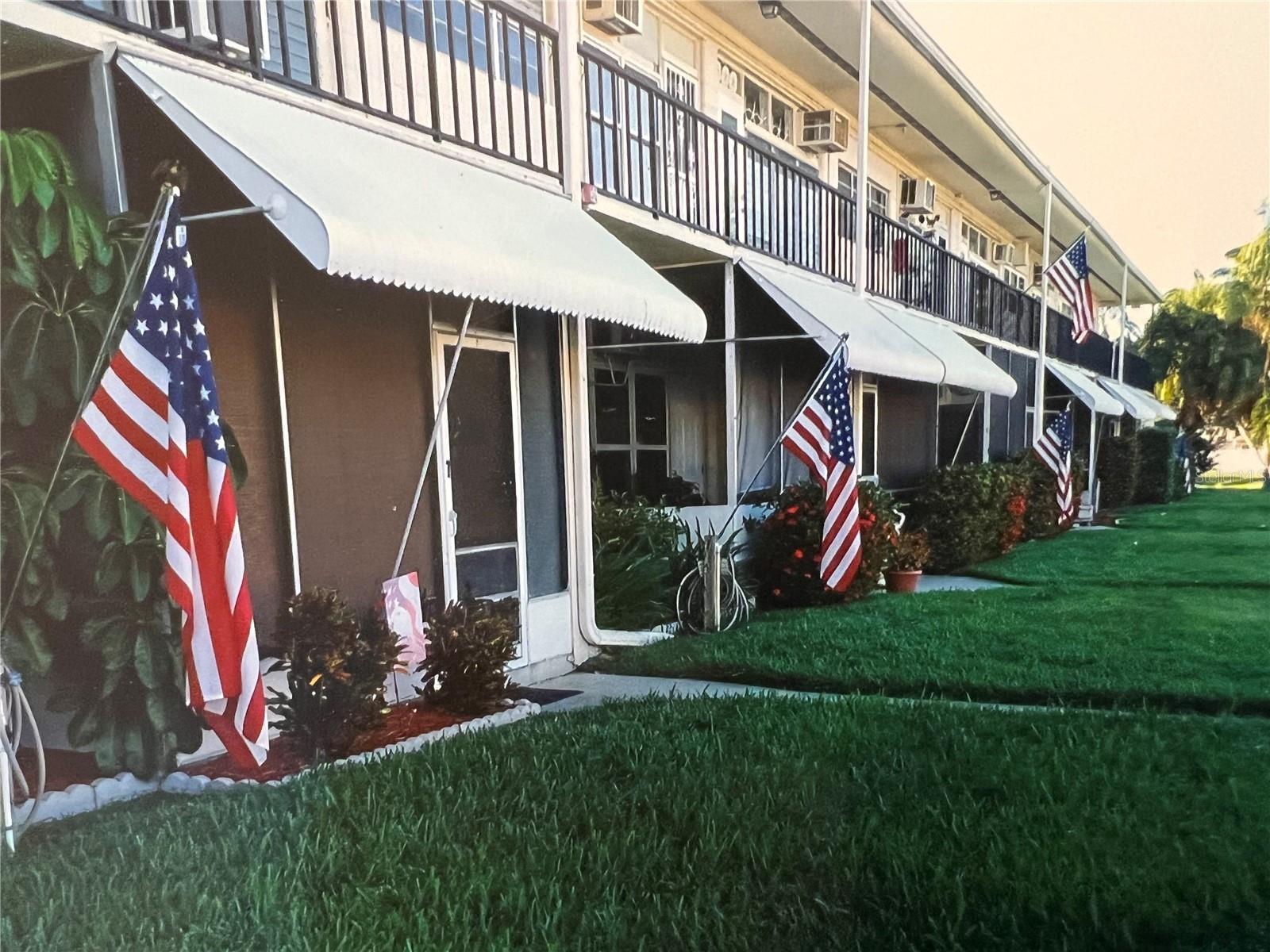 TB8373740 Property Photo