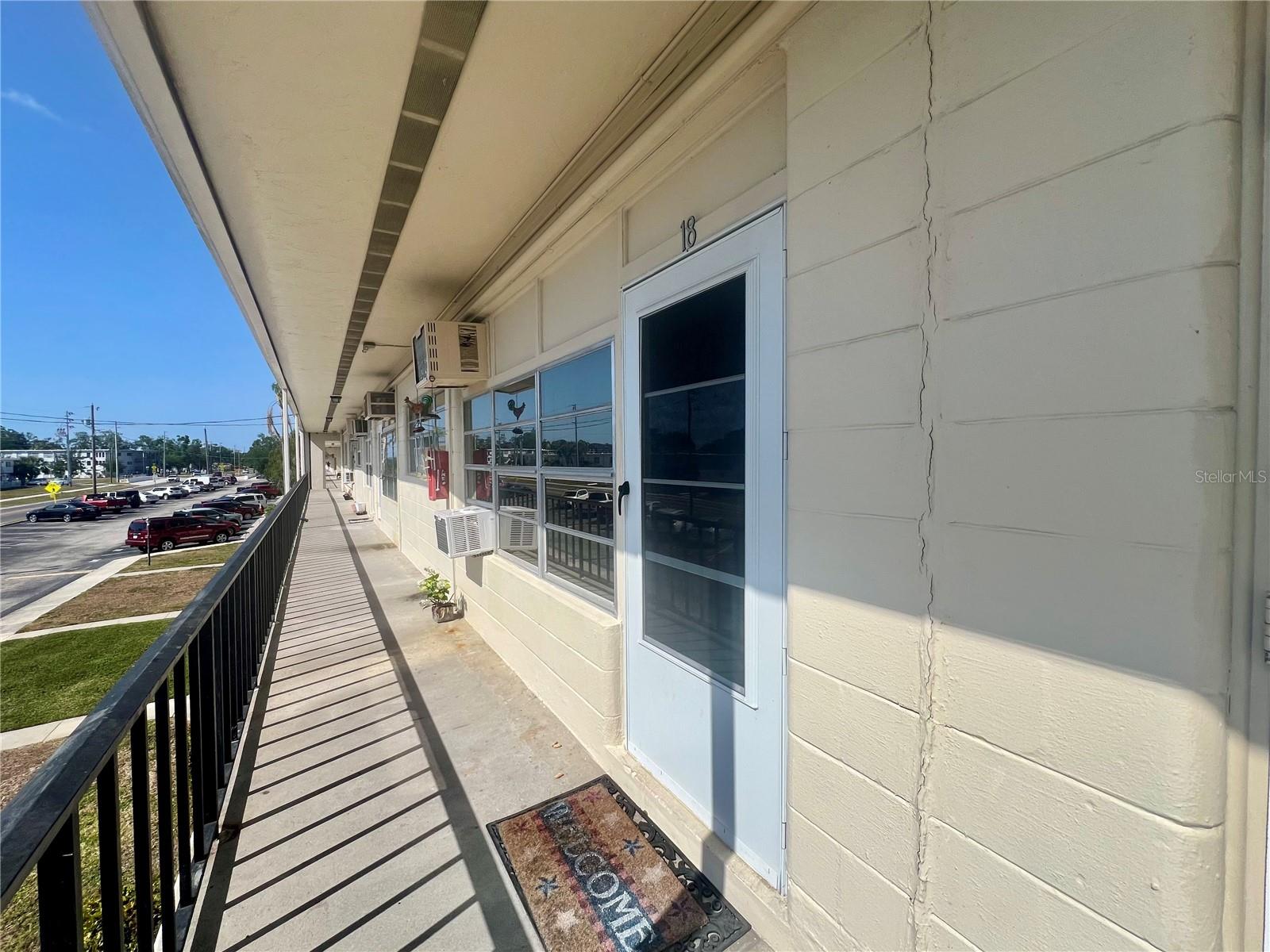 TB8373740 Property Photo