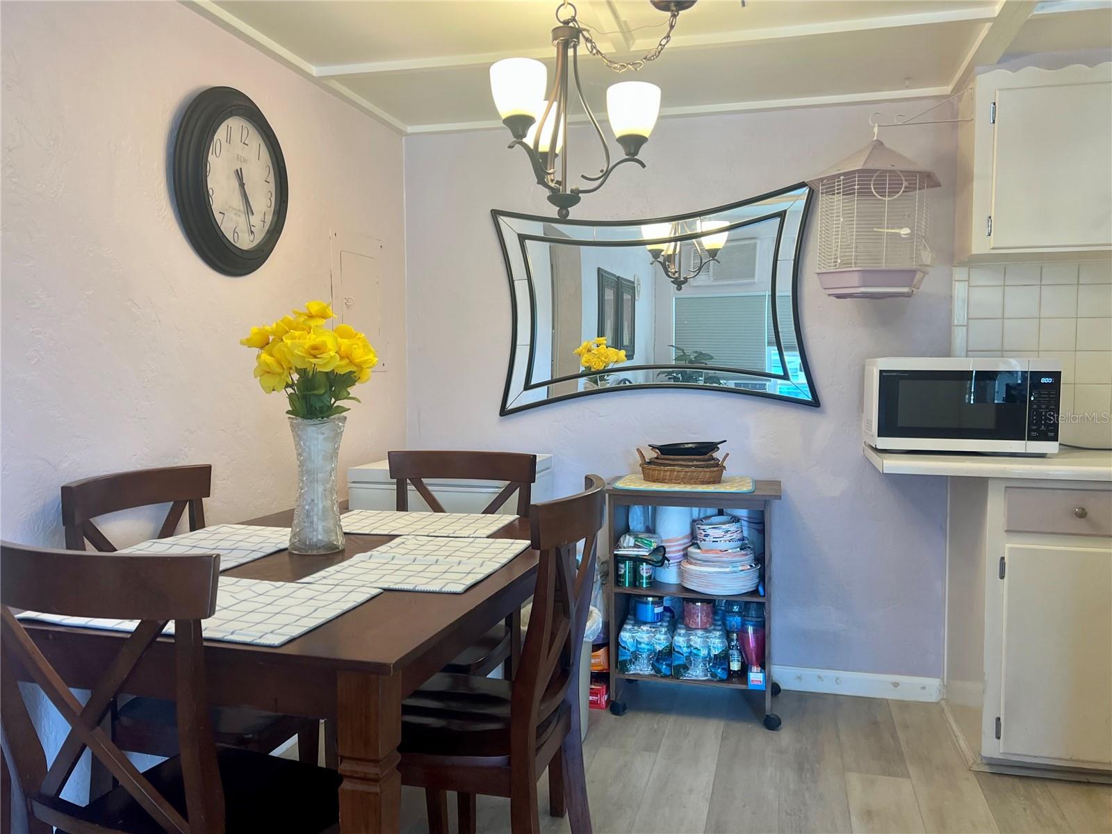 TB8373740 Property Photo