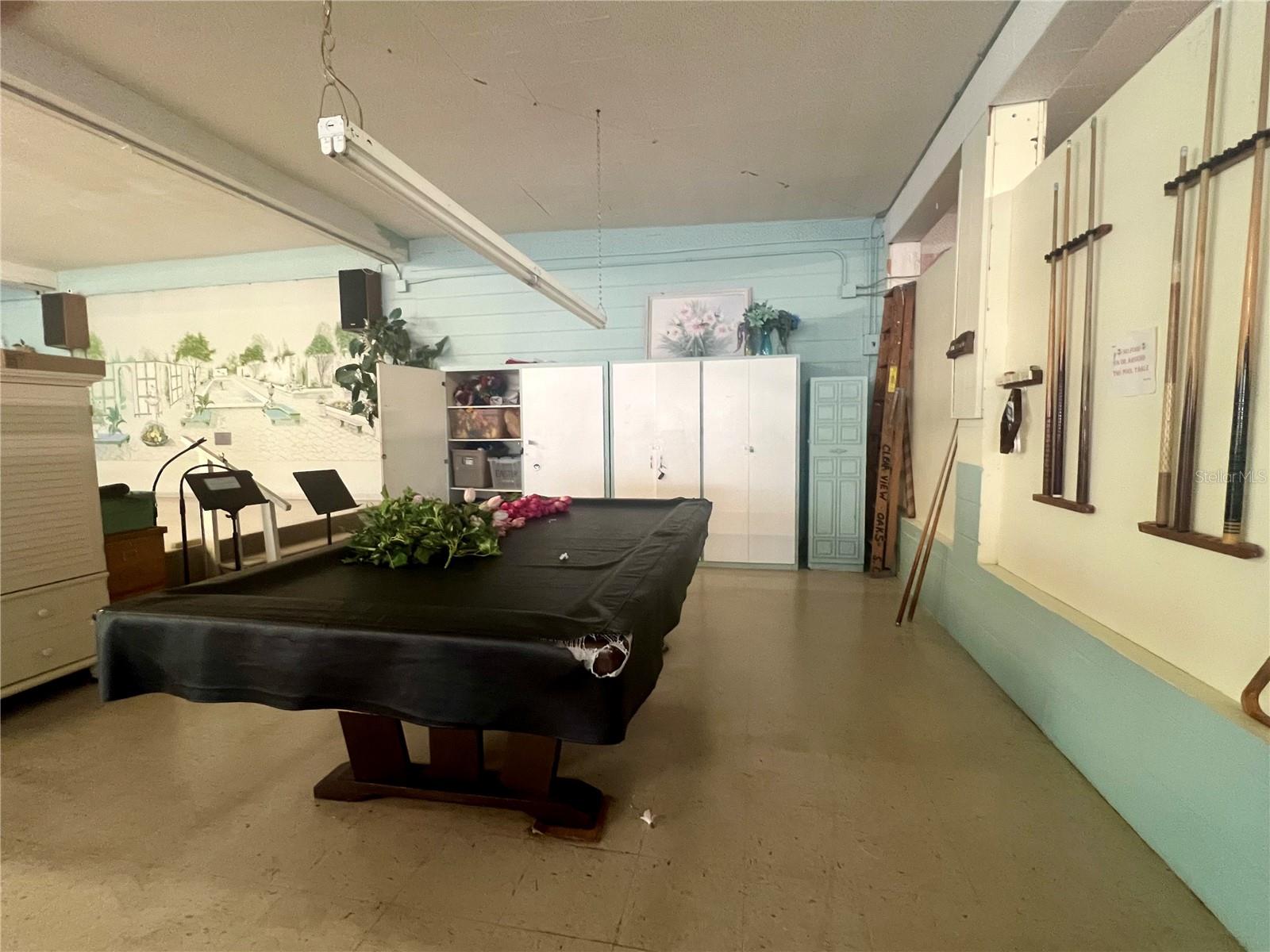 TB8373740 Property Photo