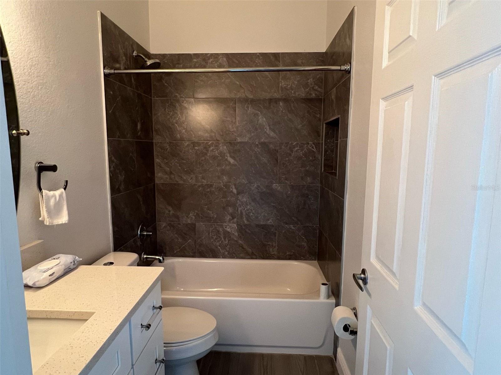 920 KINGFISHER DR, HAINES CITY, FL, 33844