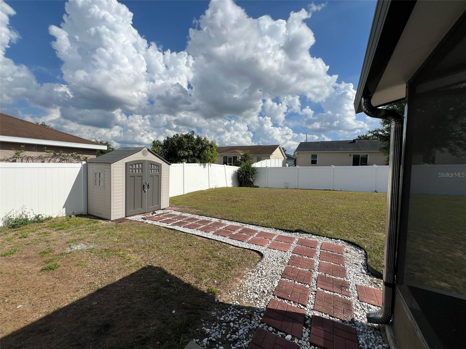 920 KINGFISHER DR, HAINES CITY, FL, 33844