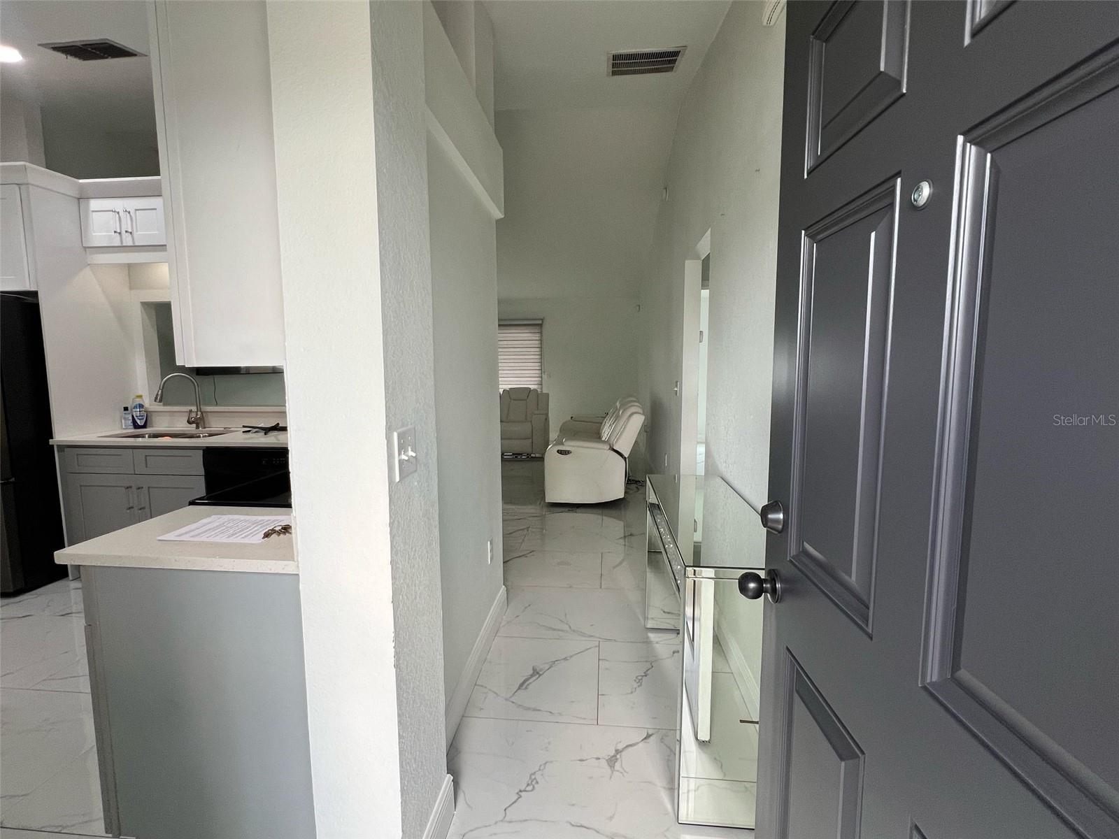 920 KINGFISHER DR, HAINES CITY, FL, 33844