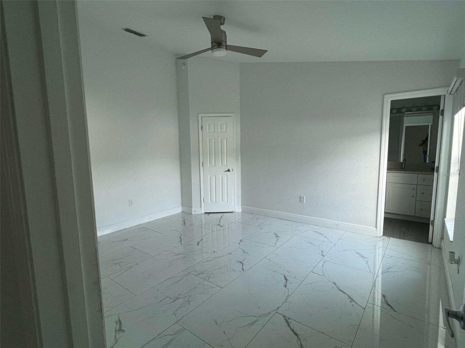 920 KINGFISHER DR, HAINES CITY, FL, 33844