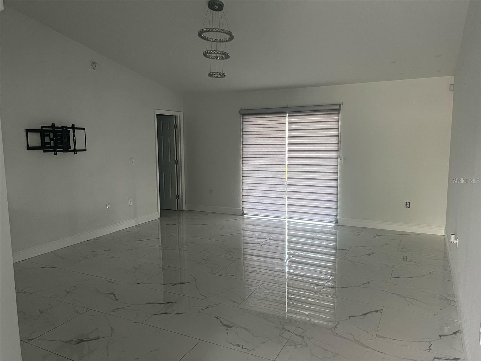 920 KINGFISHER DR, HAINES CITY, FL, 33844