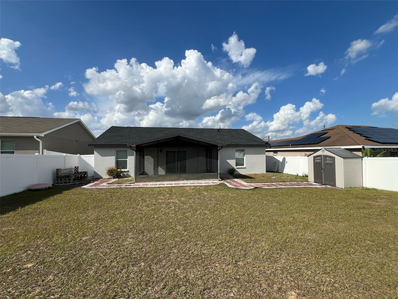 920 KINGFISHER DR, HAINES CITY, FL, 33844