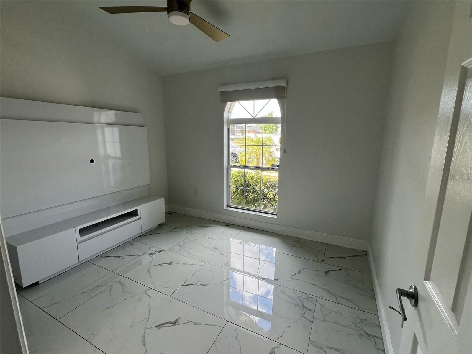 920 KINGFISHER DR, HAINES CITY, FL, 33844