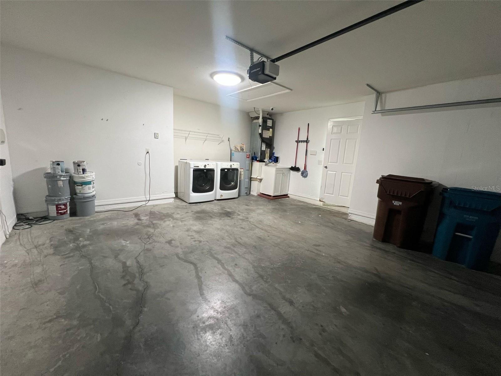 920 KINGFISHER DR, HAINES CITY, FL, 33844