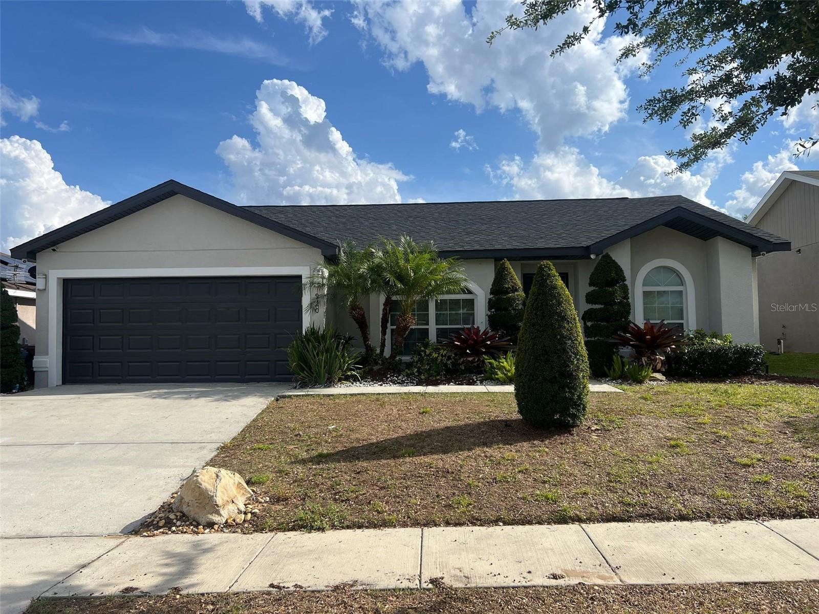 920 KINGFISHER DR, HAINES CITY, FL, 33844