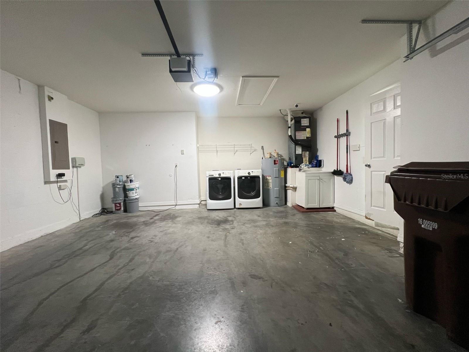 920 KINGFISHER DR, HAINES CITY, FL, 33844