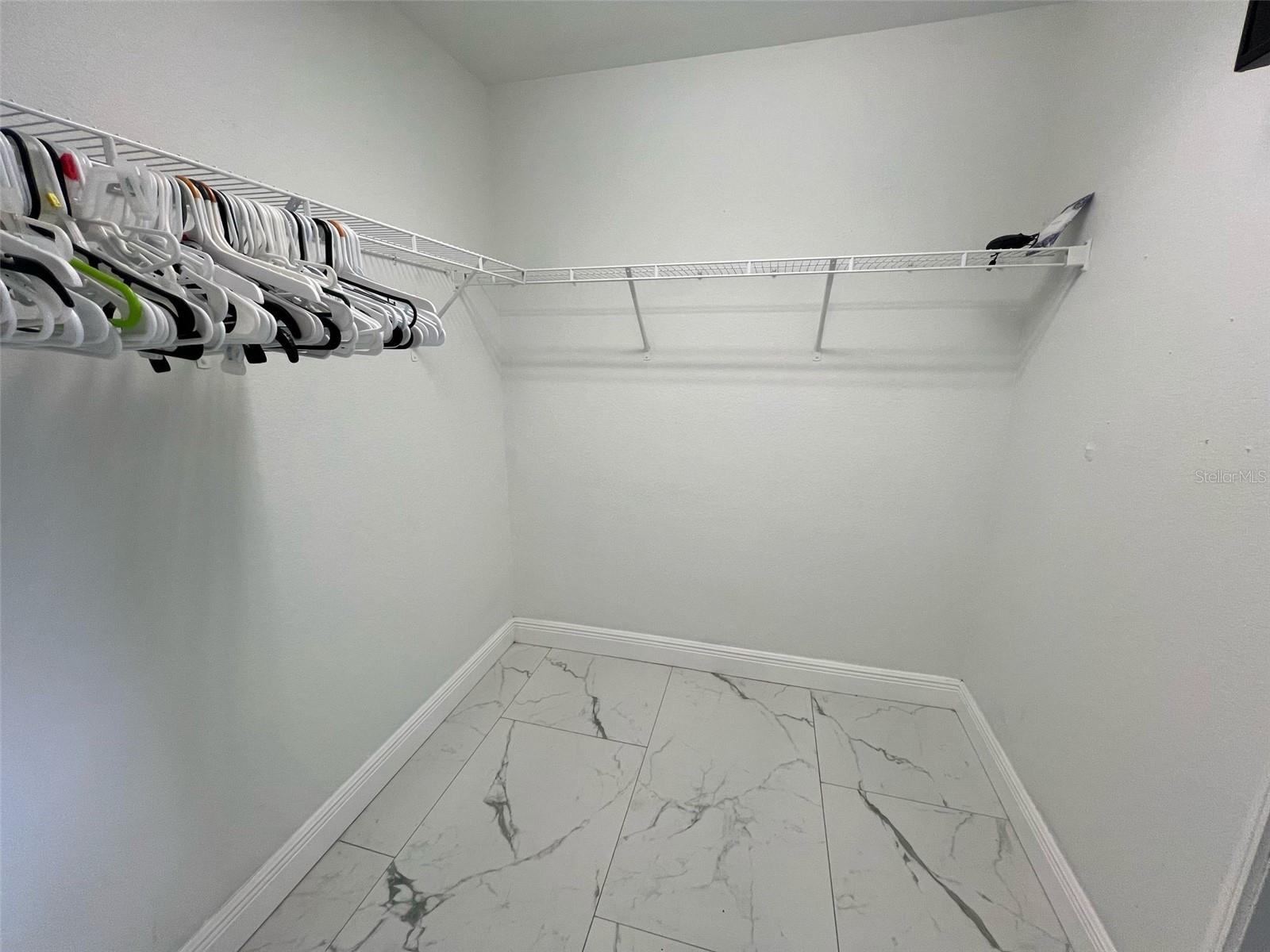 920 KINGFISHER DR, HAINES CITY, FL, 33844