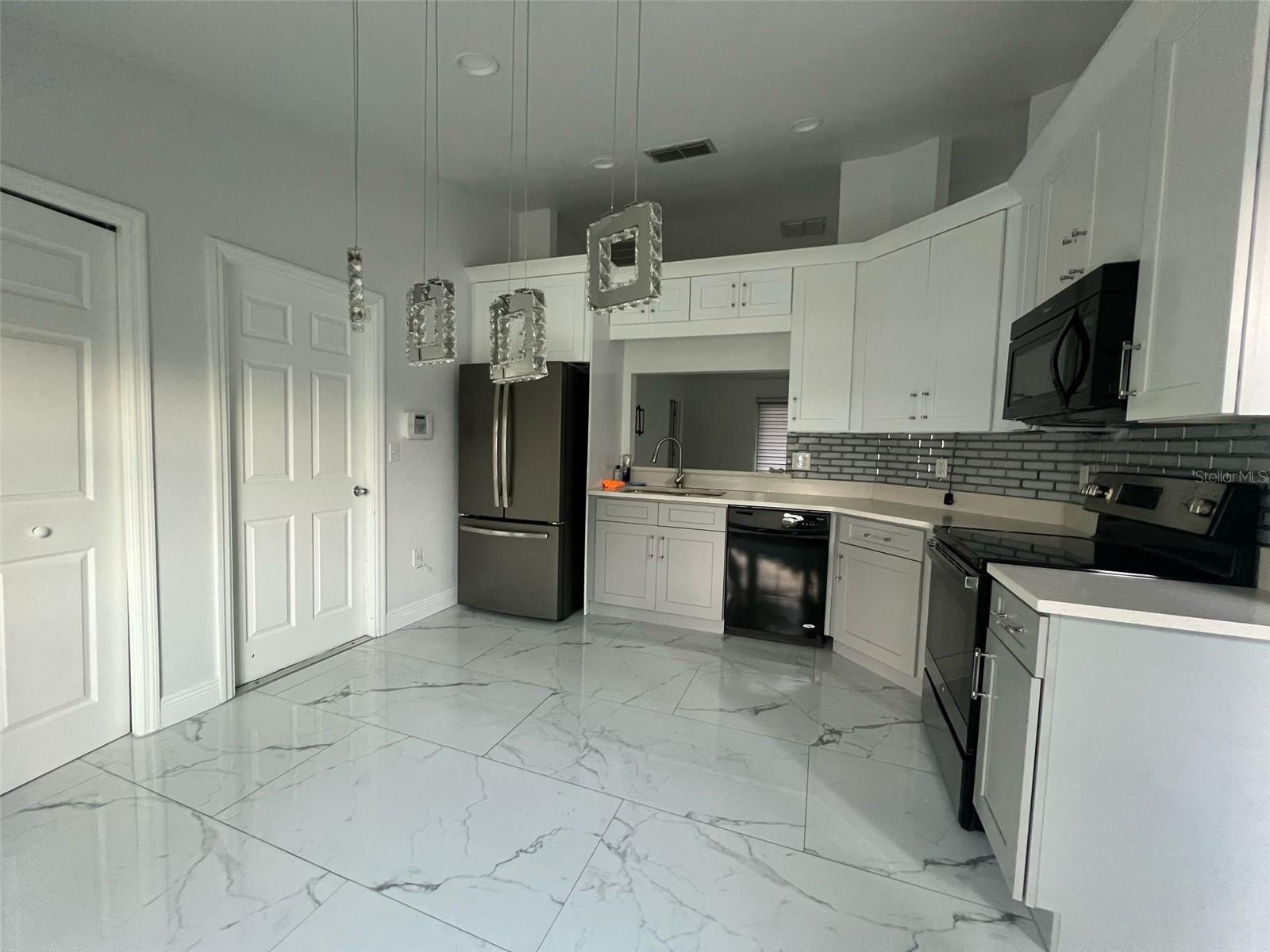 920 KINGFISHER DR, HAINES CITY, FL, 33844