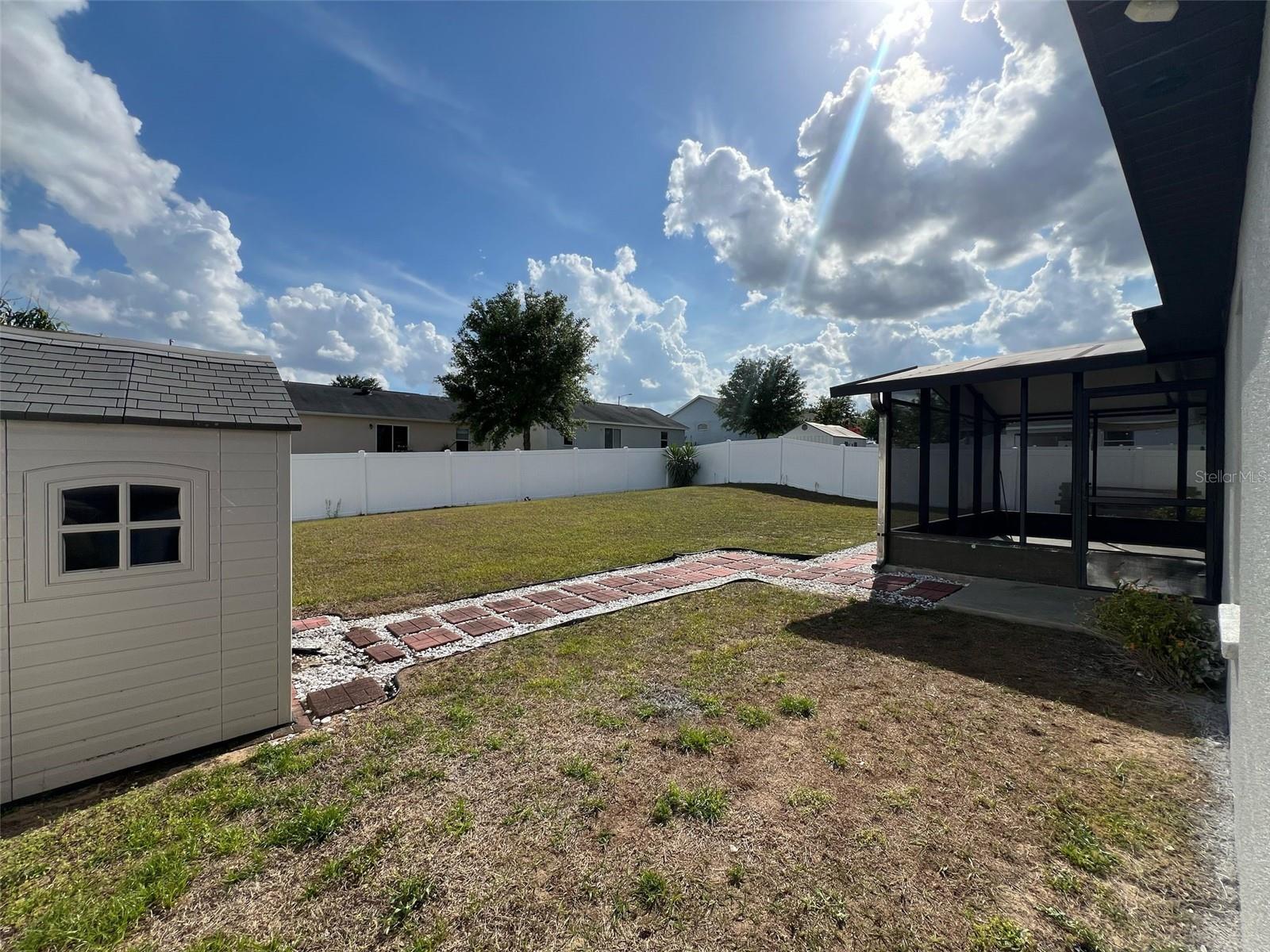 920 KINGFISHER DR, HAINES CITY, FL, 33844