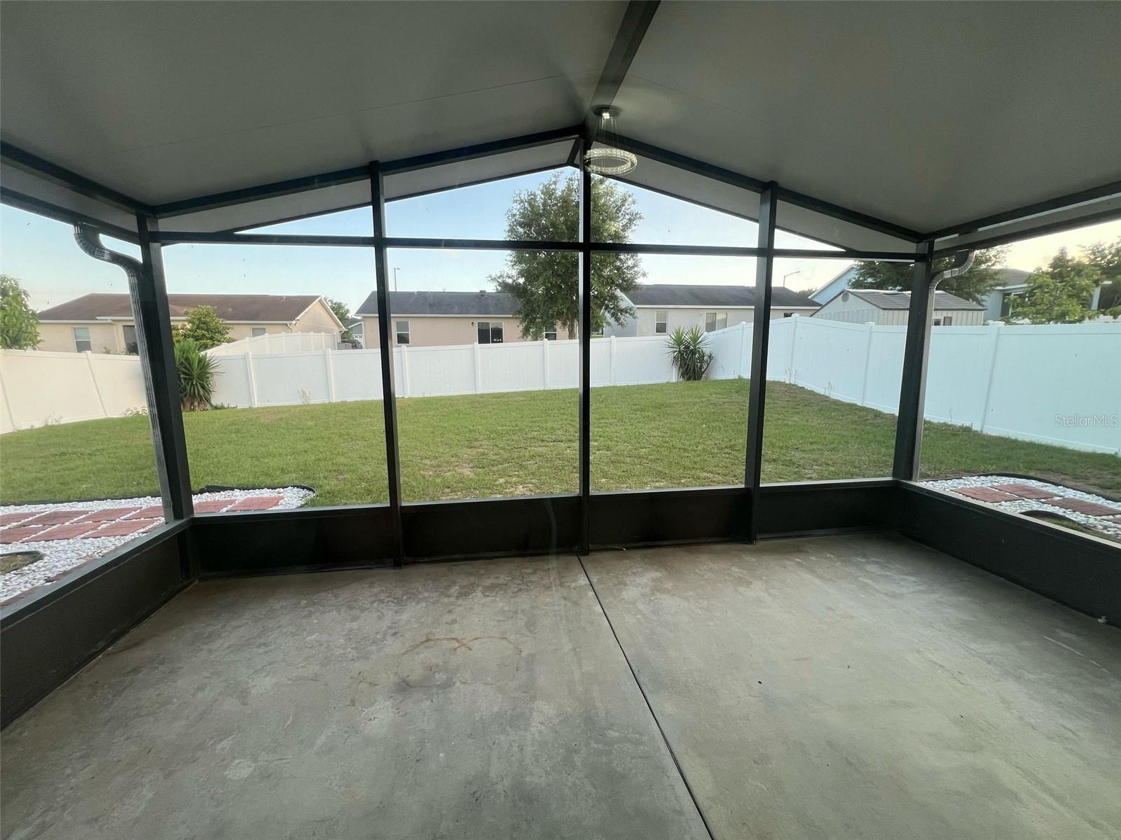 920 KINGFISHER DR, HAINES CITY, FL, 33844