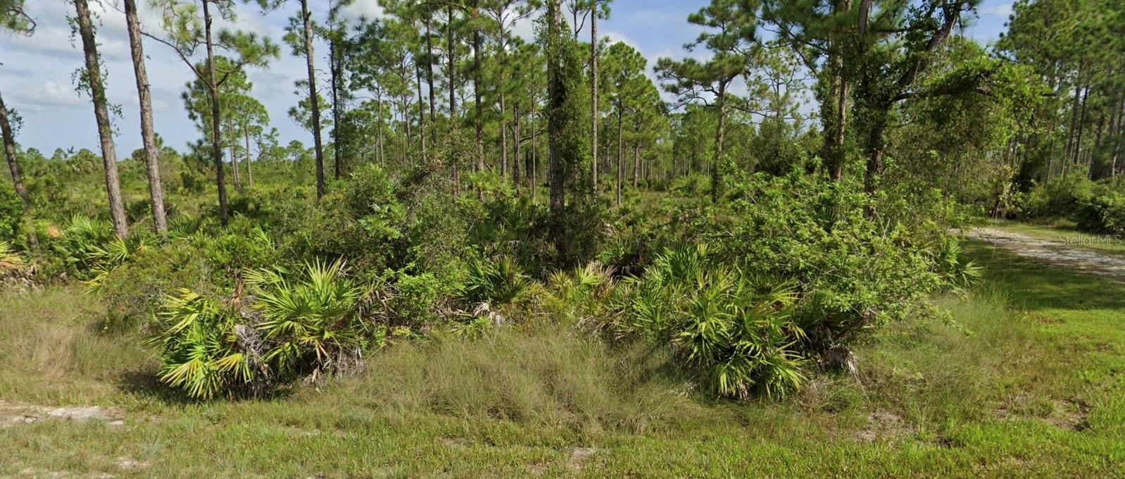 13457 DELRAY DR, PUNTA GORDA, FL, 33955