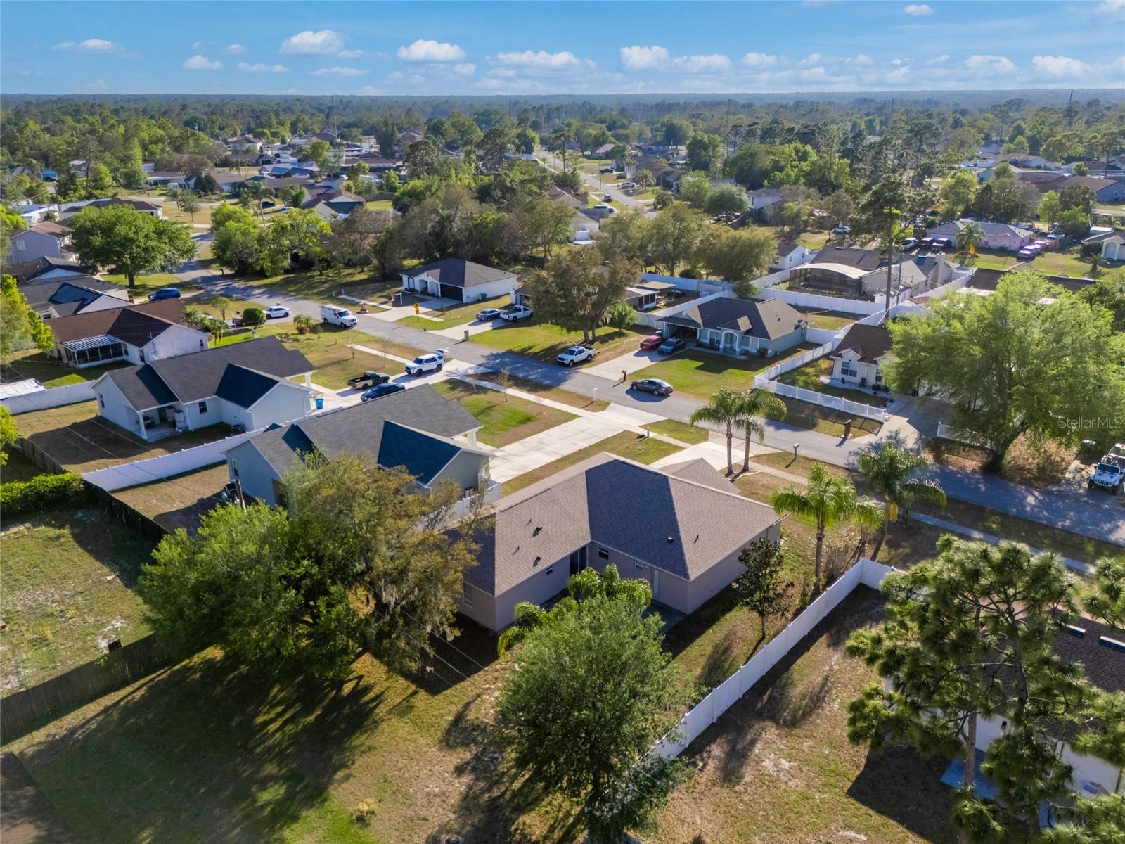 1632 LANSFIELD AVE, DELTONA, FL, 32738