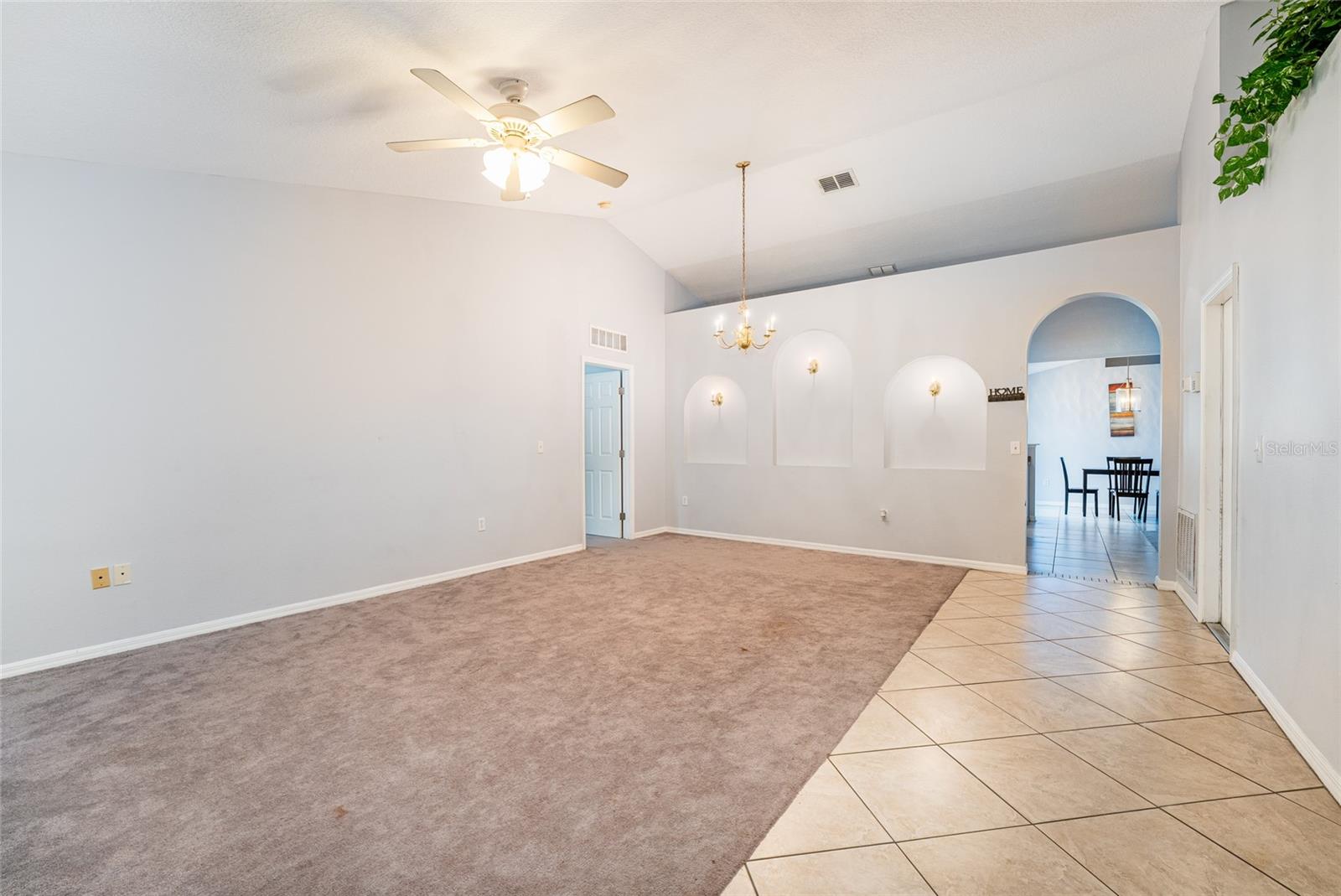 1632 LANSFIELD AVE, DELTONA, FL, 32738