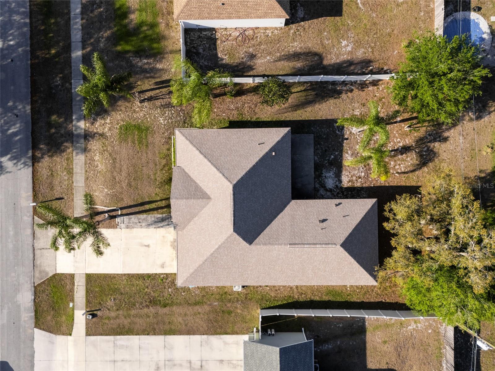 1632 LANSFIELD AVE, DELTONA, FL, 32738