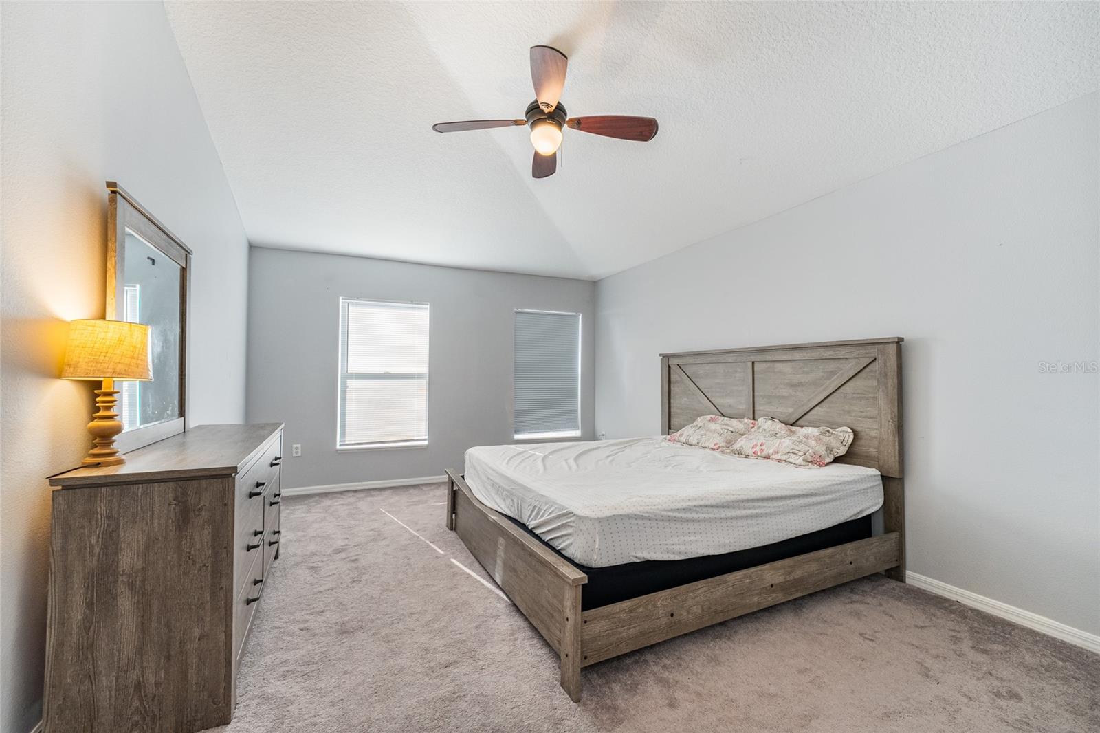 1632 LANSFIELD AVE, DELTONA, FL, 32738