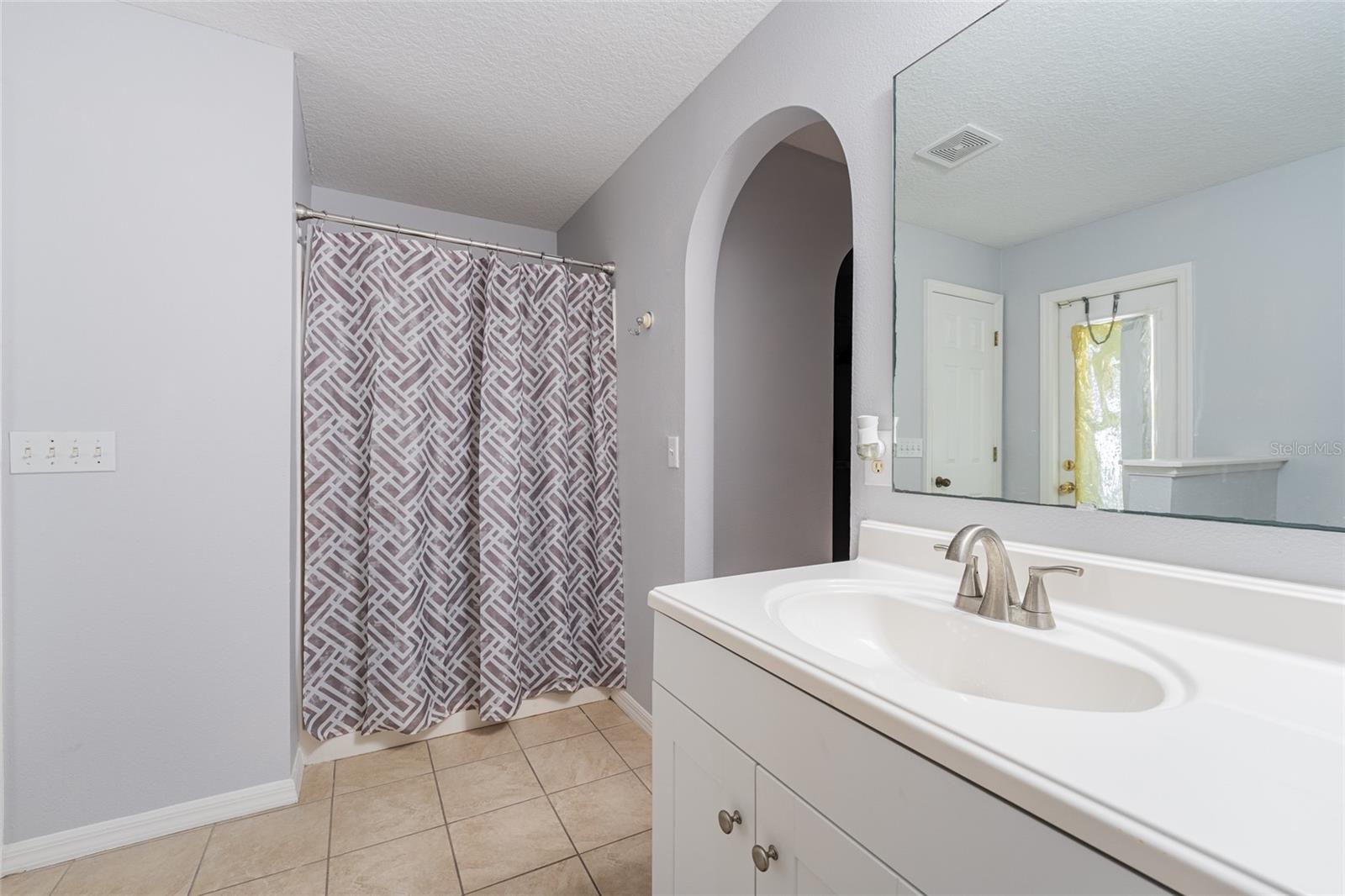 1632 LANSFIELD AVE, DELTONA, FL, 32738