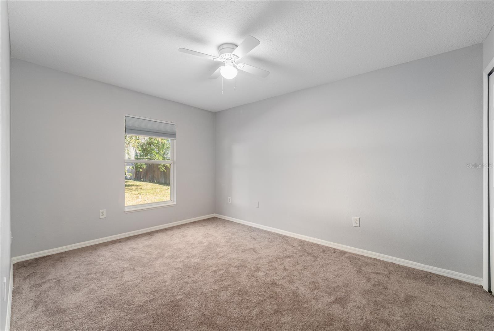 1632 LANSFIELD AVE, DELTONA, FL, 32738