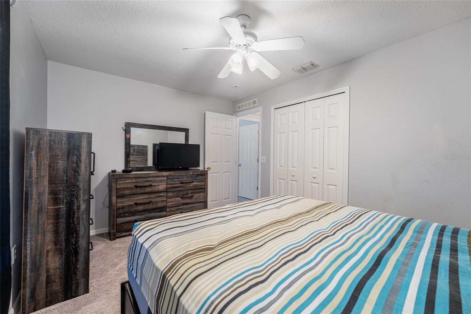 1632 LANSFIELD AVE, DELTONA, FL, 32738