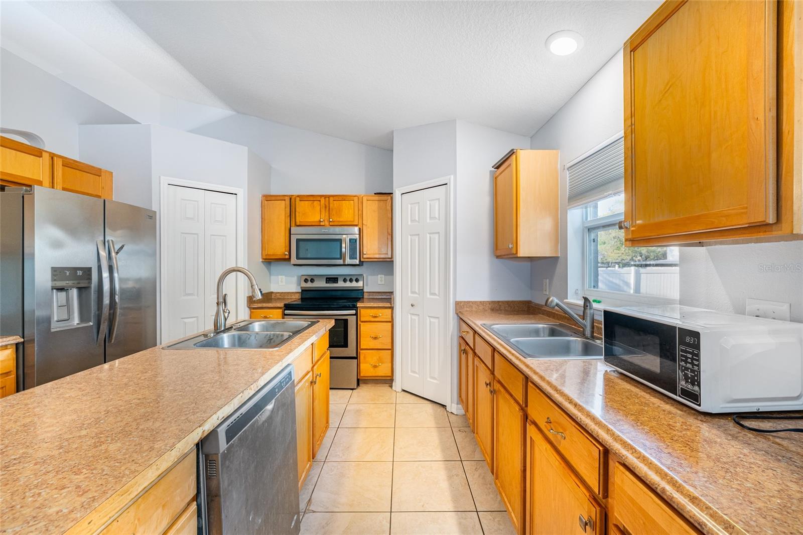 1632 LANSFIELD AVE, DELTONA, FL, 32738