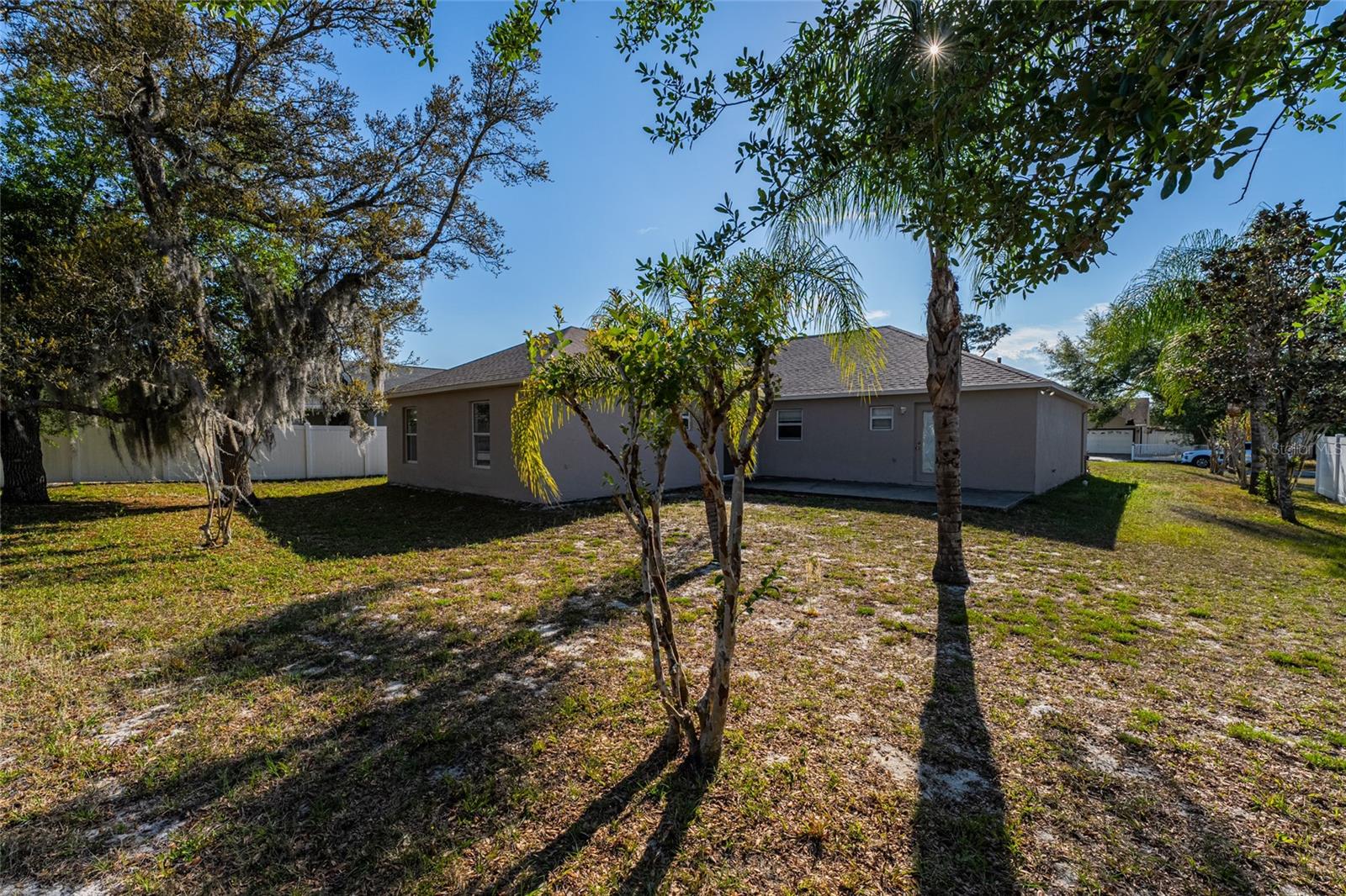 1632 LANSFIELD AVE, DELTONA, FL, 32738
