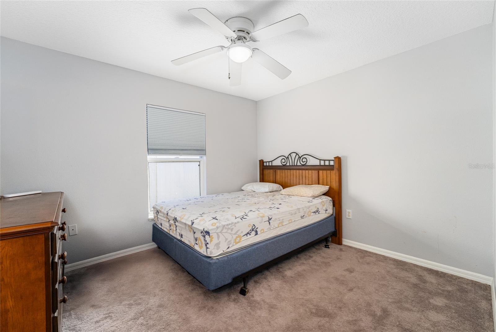 1632 LANSFIELD AVE, DELTONA, FL, 32738