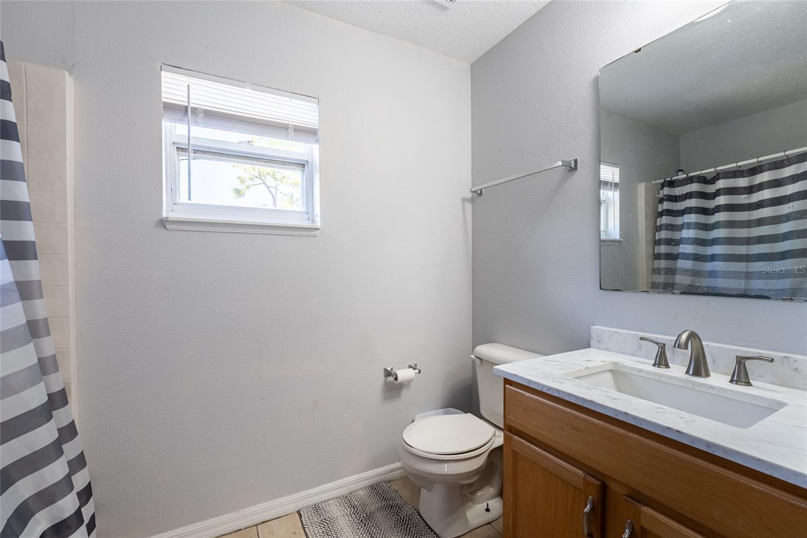 1632 LANSFIELD AVE, DELTONA, FL, 32738