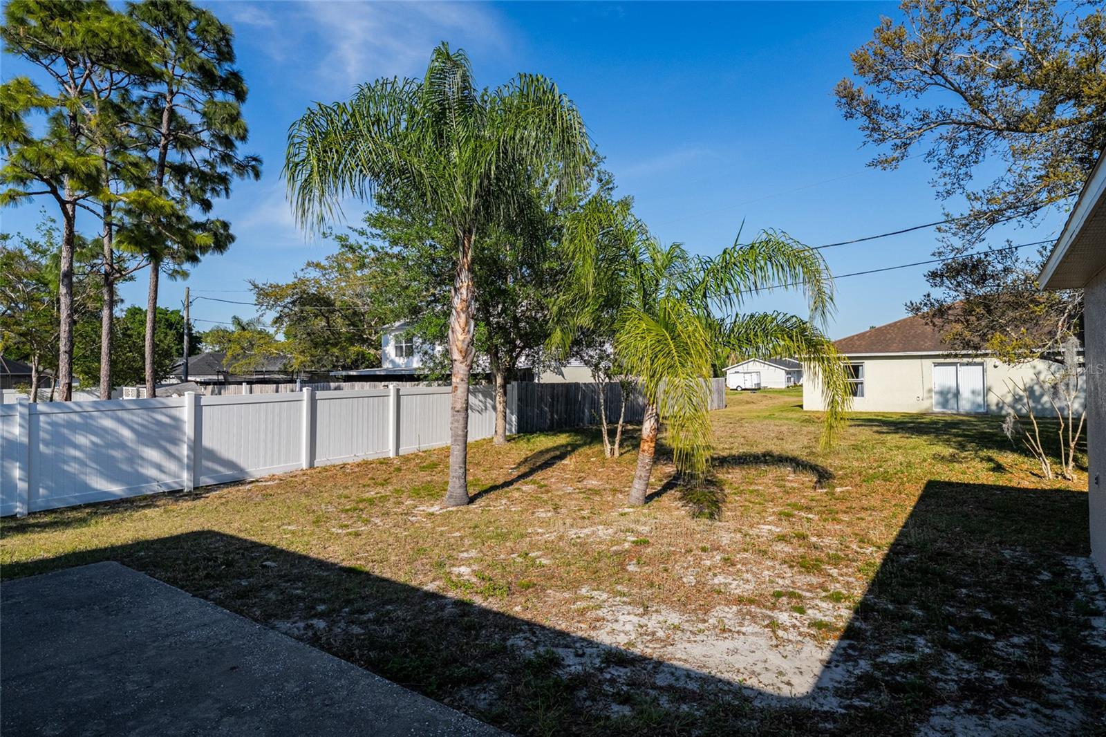 1632 LANSFIELD AVE, DELTONA, FL, 32738