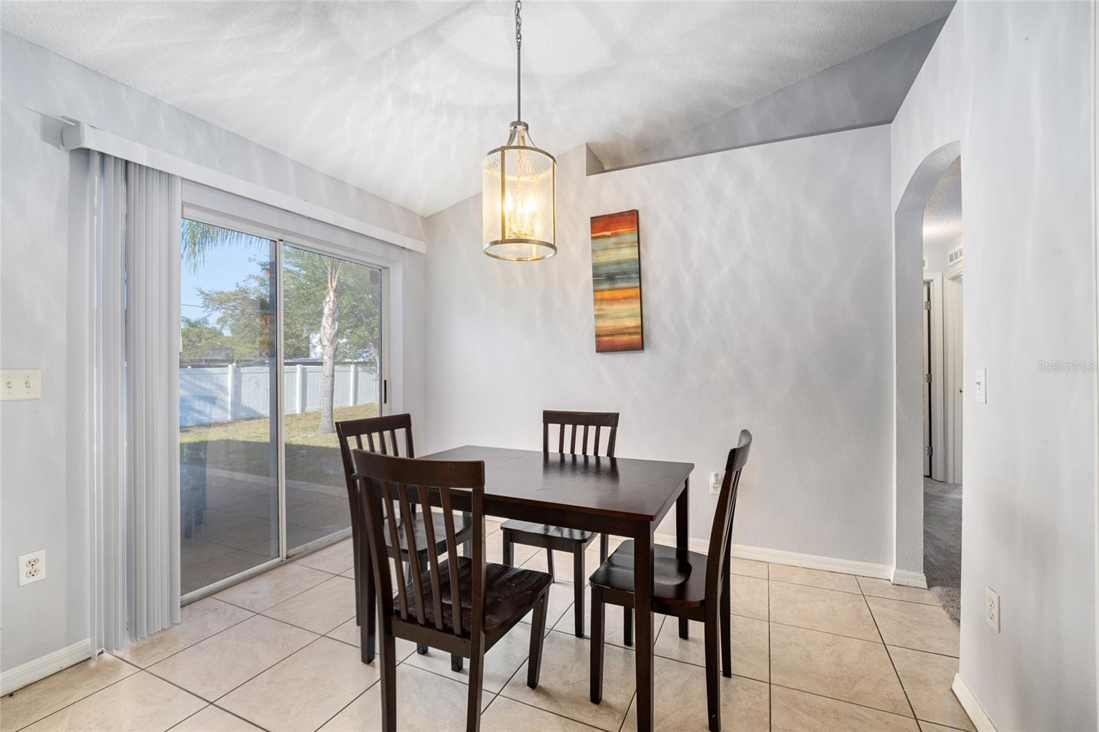 1632 LANSFIELD AVE, DELTONA, FL, 32738