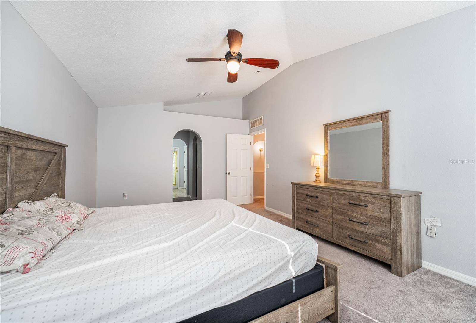 1632 LANSFIELD AVE, DELTONA, FL, 32738