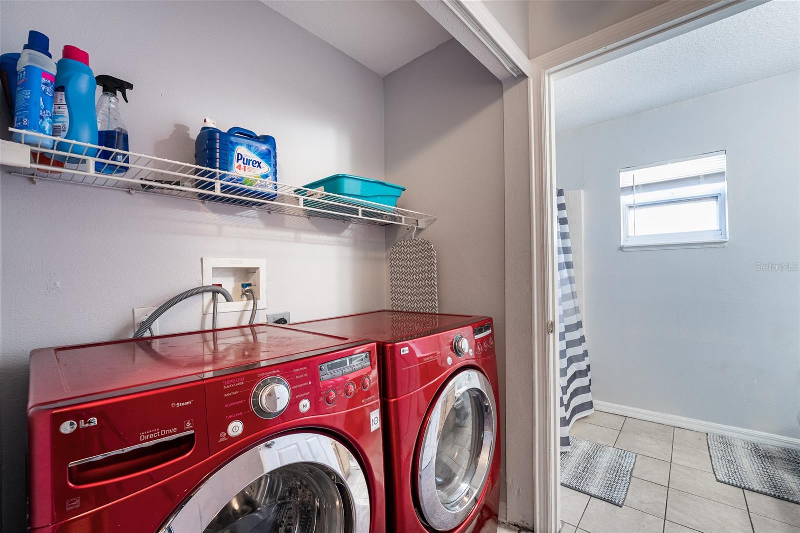 1632 LANSFIELD AVE, DELTONA, FL, 32738